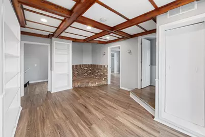 1054 Arkwright Street, Saint Paul, MN 55130 - Photo 14