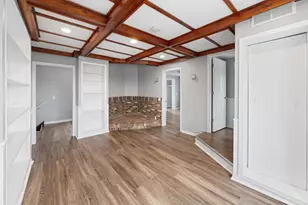 1054 Arkwright St, Saint Paul, MN 55130 - Photo 14