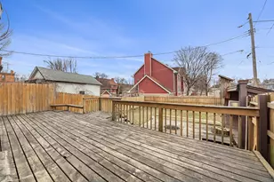 1054 Arkwright St, Saint Paul, MN 55130 - Photo 22