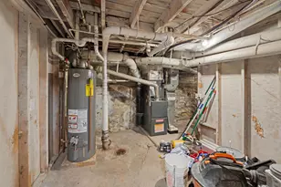 1054 Arkwright St, Saint Paul, MN 55130 - Photo 32