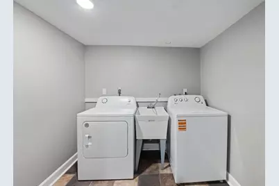 1054 Arkwright Street, Saint Paul, MN 55130 - Photo 28