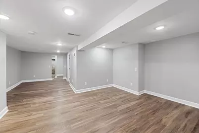 1054 Arkwright Street, Saint Paul, MN 55130 - Photo 26