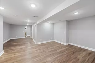 1054 Arkwright St, Saint Paul, MN 55130 - Photo 26