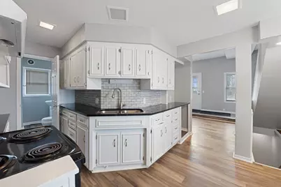 1054 Arkwright Street, Saint Paul, MN 55130 - Photo 4