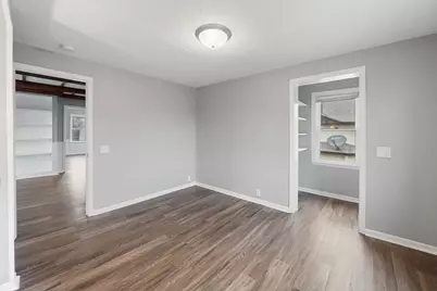 1054 Arkwright Street, Saint Paul, MN 55130 - Photo 10