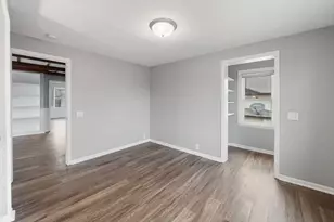 1054 Arkwright St, Saint Paul, MN 55130 - Photo 10