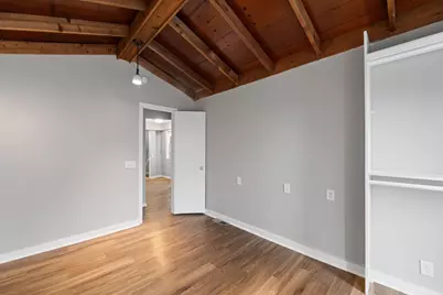 1054 Arkwright Street, Saint Paul, MN 55130 - Photo 20