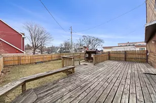 1054 Arkwright St, Saint Paul, MN 55130 - Photo 24