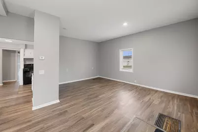 1054 Arkwright Street, Saint Paul, MN 55130 - Photo 30