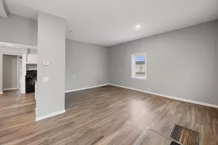 1054 Arkwright St, Saint Paul, MN 55130 - Photo 30