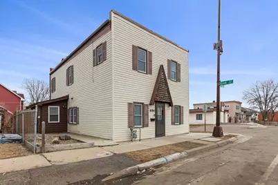 1054 Arkwright Street, Saint Paul, MN 55130 - Photo 1