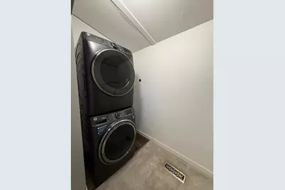 1111 S Halvorson Street, Redwood Falls, MN 56283 - Photo 18