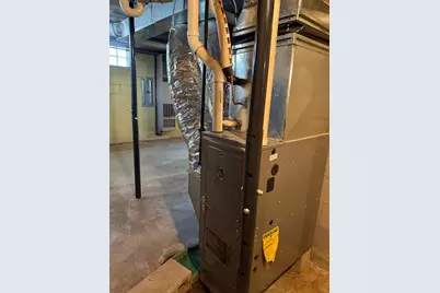 1111 S Halvorson Street, Redwood Falls, MN 56283 - Photo 24