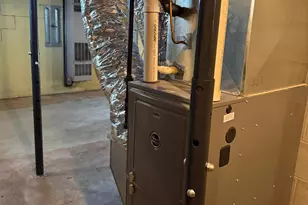 1111 S Halvorson St, Redwood Falls, MN 56283 - Photo 24