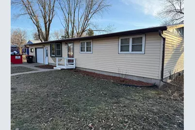 1111 S Halvorson Street, Redwood Falls, MN 56283 - Photo 8