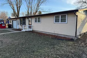 1111 S Halvorson St, Redwood Falls, MN 56283 - Photo 8