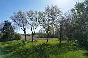 1111 S Halvorson St, Redwood Falls, MN 56283 - Photo 8
