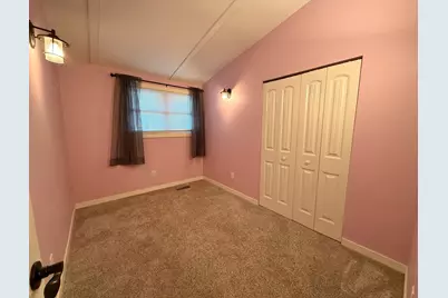 1111 S Halvorson Street, Redwood Falls, MN 56283 - Photo 14