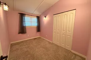 1111 S Halvorson St, Redwood Falls, MN 56283 - Photo 14