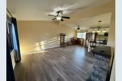 1111 S Halvorson Street, Redwood Falls, MN 56283 - Photo 12