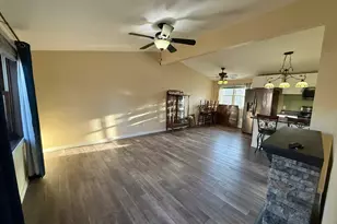 1111 S Halvorson St, Redwood Falls, MN 56283 - Photo 12