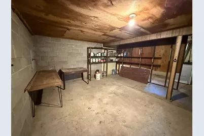 1111 S Halvorson Street, Redwood Falls, MN 56283 - Photo 20