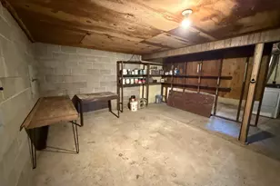 1111 S Halvorson St, Redwood Falls, MN 56283 - Photo 20