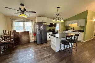 1111 S Halvorson St, Redwood Falls, MN 56283 - Photo 12