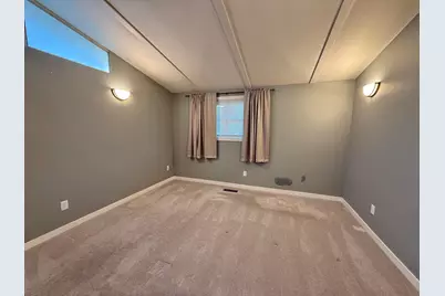 1111 S Halvorson Street, Redwood Falls, MN 56283 - Photo 16