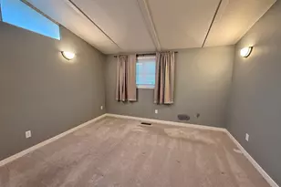 1111 S Halvorson St, Redwood Falls, MN 56283 - Photo 16