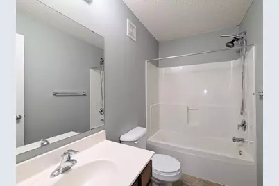 11170 Sand Castle Drive #E, Woodbury, MN 55129 - Photo 18