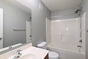 11170 Sand Castle Dr, Woodbury, MN 55129 - Photo 18