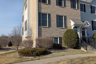 11170 Sand Castle Dr, Woodbury, MN 55129 - Photo 22