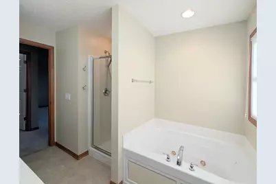 11170 Sand Castle Drive #E, Woodbury, MN 55129 - Photo 12