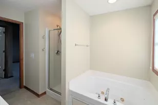 11170 Sand Castle Dr, Woodbury, MN 55129 - Photo 12