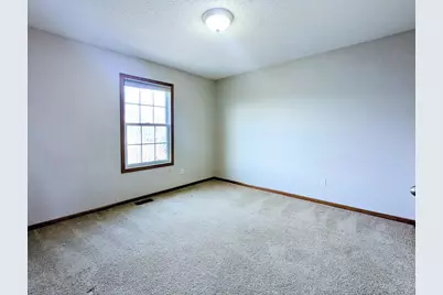 11170 Sand Castle Drive #E, Woodbury, MN 55129 - Photo 16