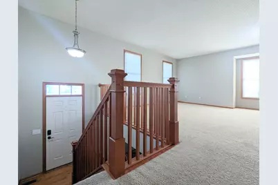 11170 Sand Castle Drive #E, Woodbury, MN 55129 - Photo 2