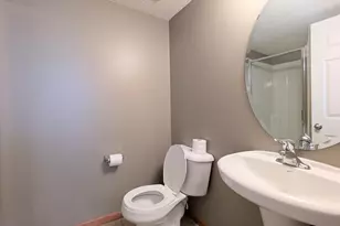 11170 Sand Castle Dr, Woodbury, MN 55129 - Photo 20