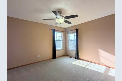 11170 Sand Castle Drive #E, Woodbury, MN 55129 - Photo 14