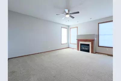 11170 Sand Castle Drive #E, Woodbury, MN 55129 - Photo 6