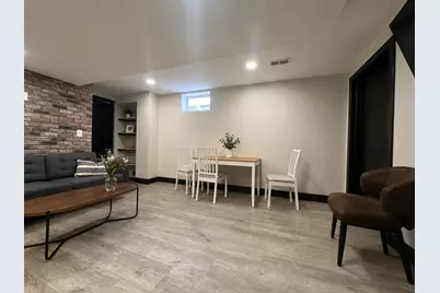 2734 Ulysses Street NE, Minneapolis, MN 55418 - Photo 18