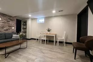 2734 Ulysses St NE, Minneapolis, MN 55418 - Photo 18
