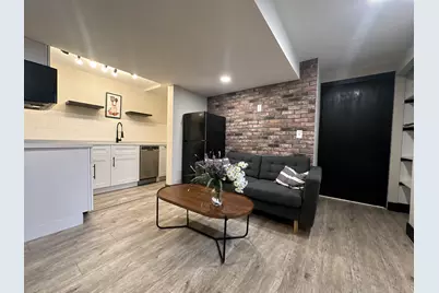 2734 Ulysses Street NE, Minneapolis, MN 55418 - Photo 18