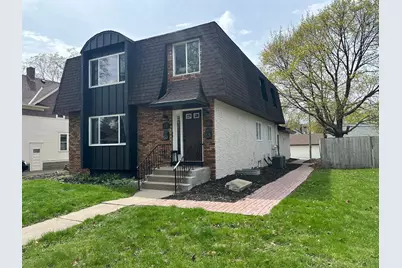 2734 Ulysses Street NE, Minneapolis, MN 55418 - Photo 32