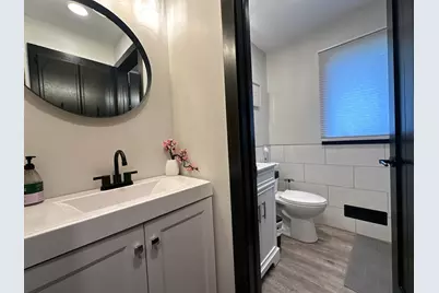 2734 Ulysses Street NE, Minneapolis, MN 55418 - Photo 16
