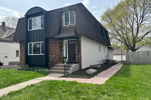 2734 Ulysses St NE, Minneapolis, MN 55418 - Photo 1