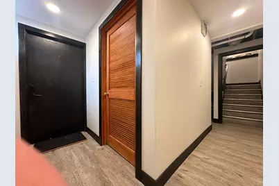 2734 Ulysses Street NE, Minneapolis, MN 55418 - Photo 24