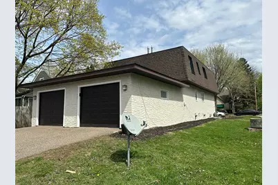 2734 Ulysses Street NE, Minneapolis, MN 55418 - Photo 28