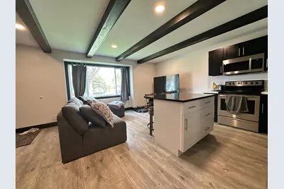 2734 Ulysses Street NE, Minneapolis, MN 55418 - Photo 10