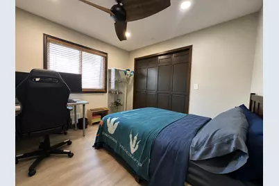 2734 Ulysses Street NE, Minneapolis, MN 55418 - Photo 6